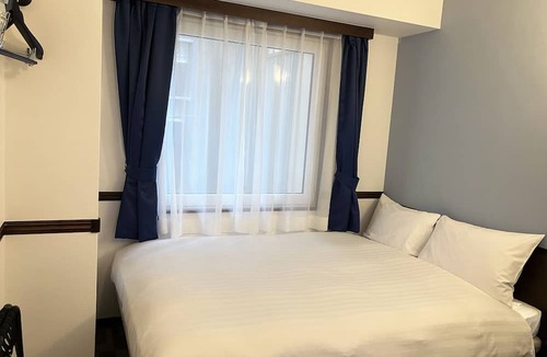 Yanagibashi Hotel | Toyoko Inn Tokyo Akiba Asakusabashi Station Higashi