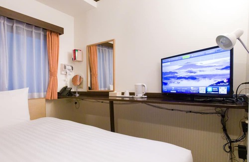 Kamata Hotel | Toyoko Inn Tokyo Kamata Higashi