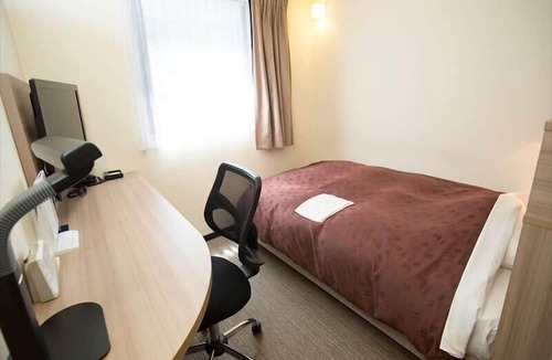 Toyota Hotel | Toyota Prestige Hotel