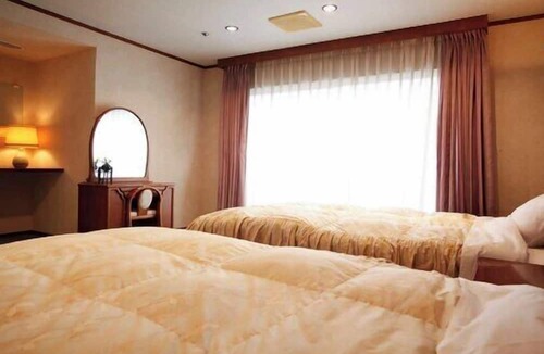 Yumura Onsen House | Yumura Onsen Tomiya Ryokan