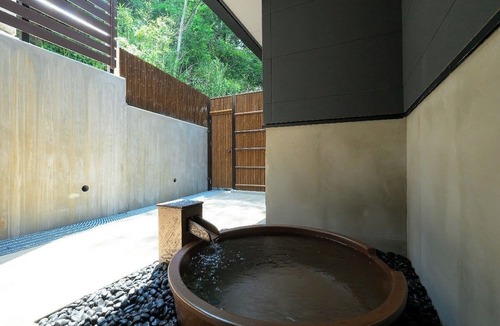 Kofu House | shingennoyu yumuraonsen ryokanmeiji