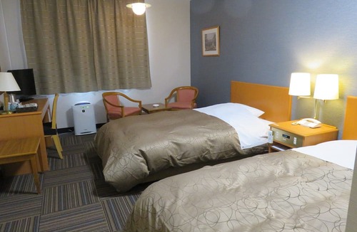 Tamba Hotel | Hotel Tamba Hills Hikami Inter
