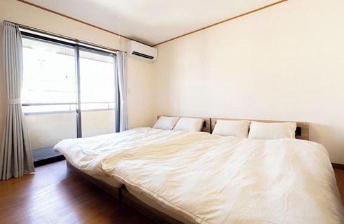 Ajiro House | rinne atami Retreat