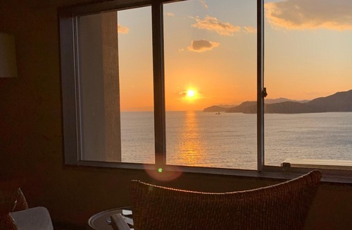 Hamajimacho Hamajima Hotel | Premier Resort Yuga Iseshima