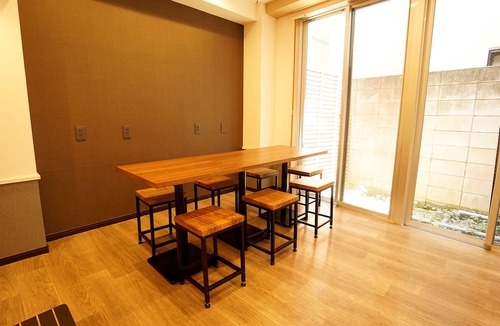 Ikebukuro Hostel | House Ikebukuro – Hostel