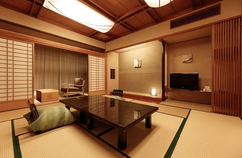 Kaga House | Hatori