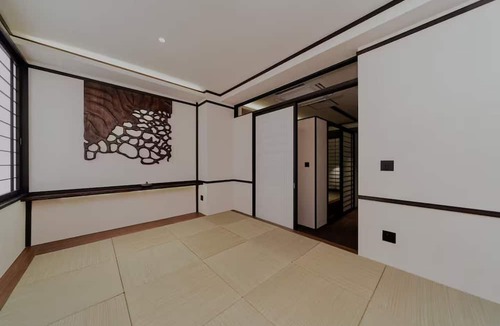 Kanda Sudacho Apartment | hokkawaakihabara