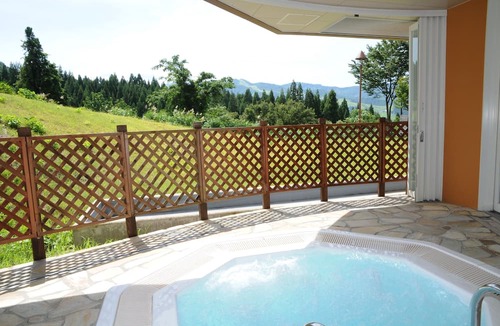 Maiko Other | Maiko Glamping