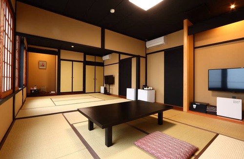 Himi House | Shionomi