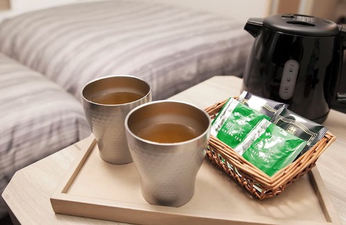 Moriya Hotel | Hotel Route Inn Grand Moriya Ekimae