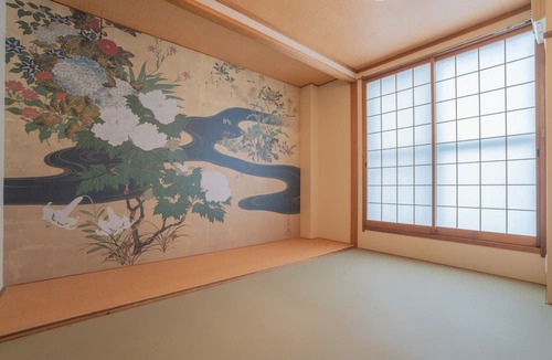 Minami House | STAY OSAKA KUROMON