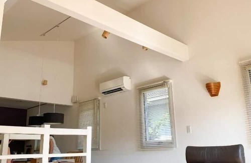 Kamakura House | Kamakura Vacation House