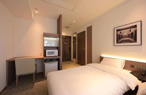 Kitaotsuka Hotel | COCOYO HOTEL Otsuka