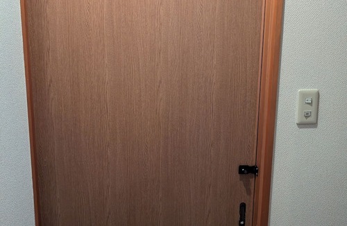 Numazu House | Private rooms in togo beach side house