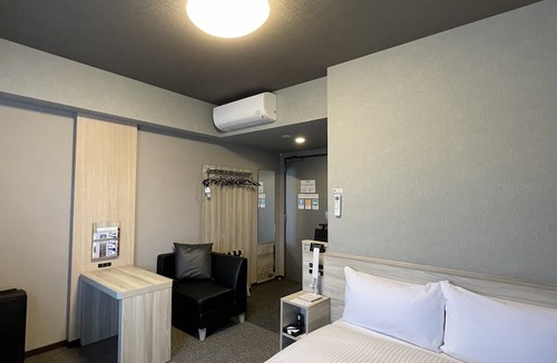 Takahama Hotel | Hotel Route Inn Ohi Takahama