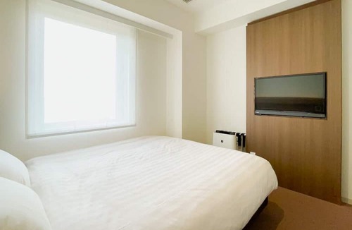 Bando Hotel | Hotel Green Core Bando
