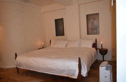Ako Hotel | Hotel CASA VICO