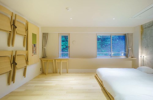 Hachioji Other | TAKAone ACTIVITY＆STAY