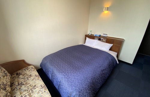 Inuyama Hotel | Inuyama City Hotel