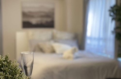 Matsubara Apartment | Oak Stay Shimokitazawa