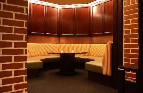 Iidabashi Hotel | Hotel Metropolitan Edmont Tokyo