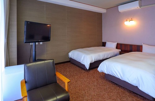 Kinugawa Onsen Hotel | Ooedo Onsen Monogatari Premium Kinugawa Kanko Hotel