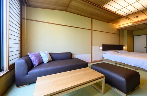 Futami House | Oishiya