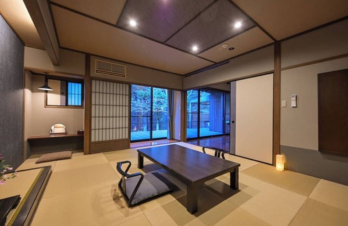 Kota House | Kaze no Tani no Iori