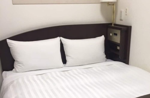 Fuchu Hotel | Urban Hotel Tokyo Fuchu Nisiguchi