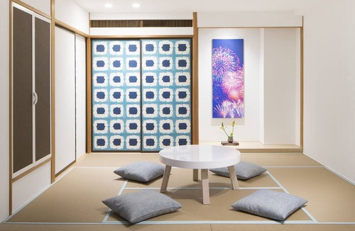 Atami Hotel | Hoshino Resorts RISONARE Atami