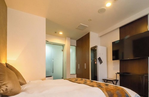 Atsugi Hotel | Hotel Tohkai