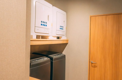 Chuo Hostel | Tokyo Guesthouse HIVE