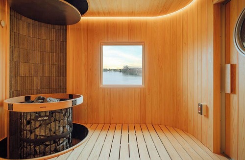 Funagawa House | Hotel Kaze-machi-minato
