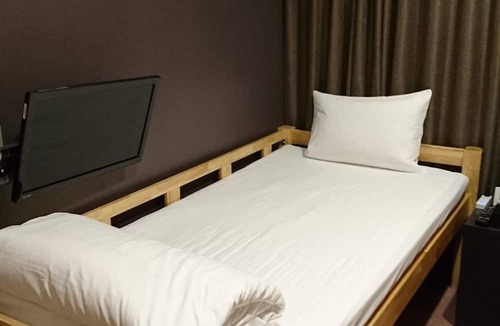 Koto Hotel | Tokyo Ariake Bay Hotel
