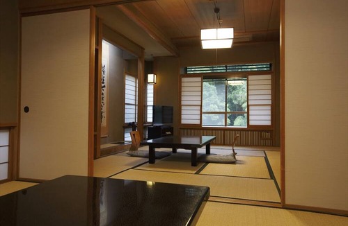 Shinshiro House | Hazu Bekkan