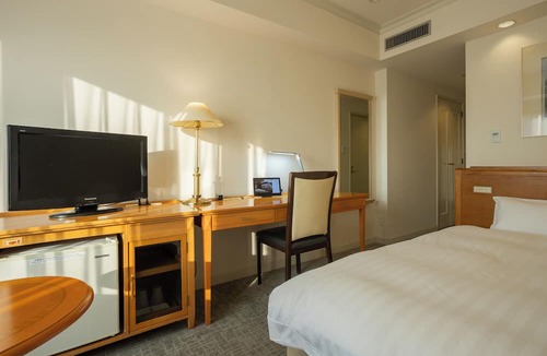 Takamatsu Hotel | Hotel Cadenza Tokyo