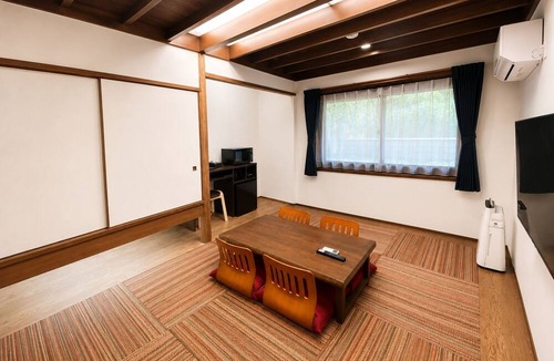 Kanuma Hotel | LiVEMAX Golf Club Tochigi