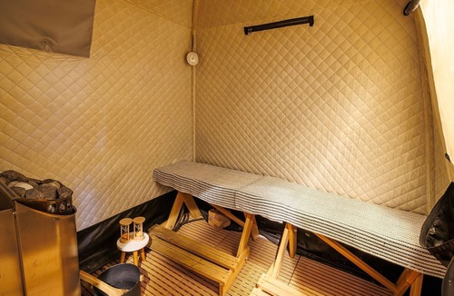 Kamiogi Hotel | Anshin Oyado Tokyo Woman Shinjuku Ogikubo Branch.