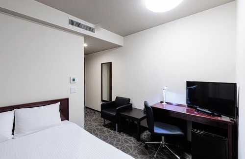 Nishiki Hotel | Hotel Silk Tree Nagoya