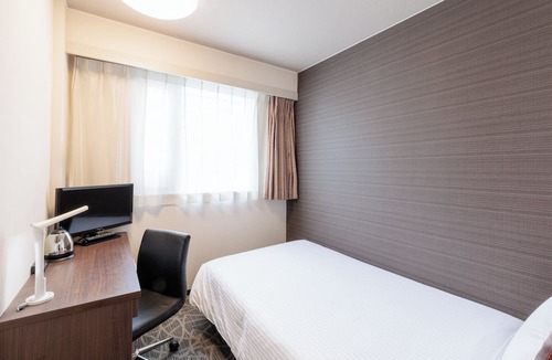 Nishiki Hotel | Hotel Silk Tree Nagoya