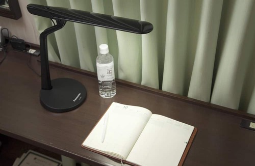 Aoi Ward Hotel | Shizutetsu Hotel Prezio Shizuoka Station Kita