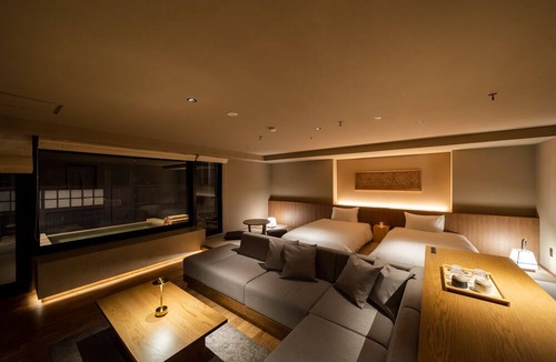 Toi House | Atarayo Nishiizu