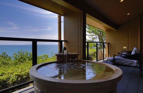 Hedamura House | Hotel Isaba