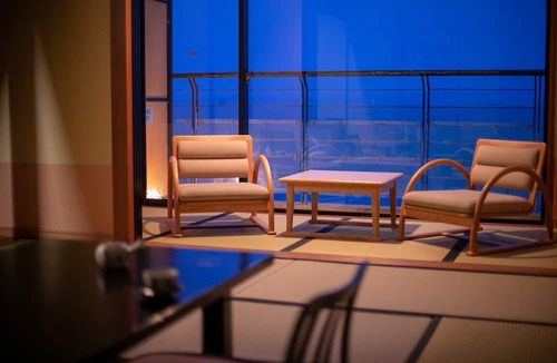 Minamichita House | Genjiko