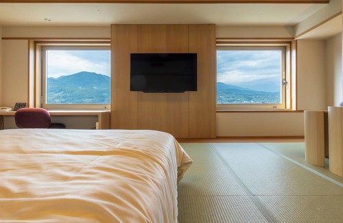 Kofu Hotel | Hotel Kasugai