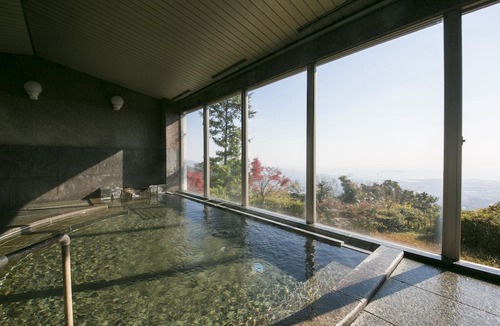 Kota House | Tennomaru