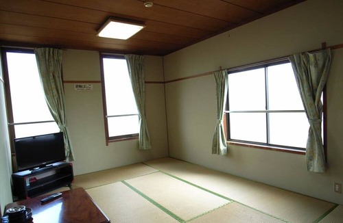 Minato Ward House | Tabist Hirofune Koyo IC
