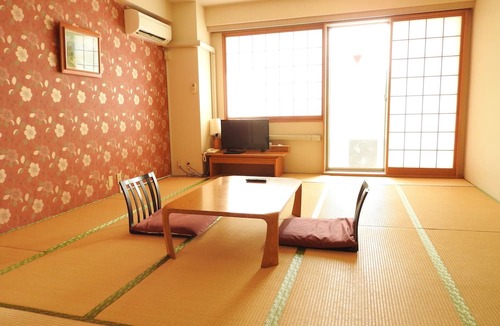 Fuefuki Hotel | Kai Resort Hotel