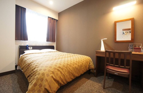 Asakusa Hotel | Hotel Trend Asakusa I