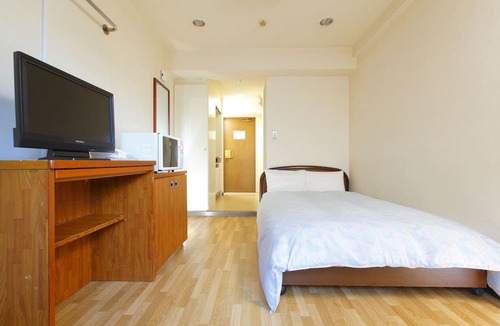 Nakahara Ward Apartment | Flexstay Inn Tamagawa